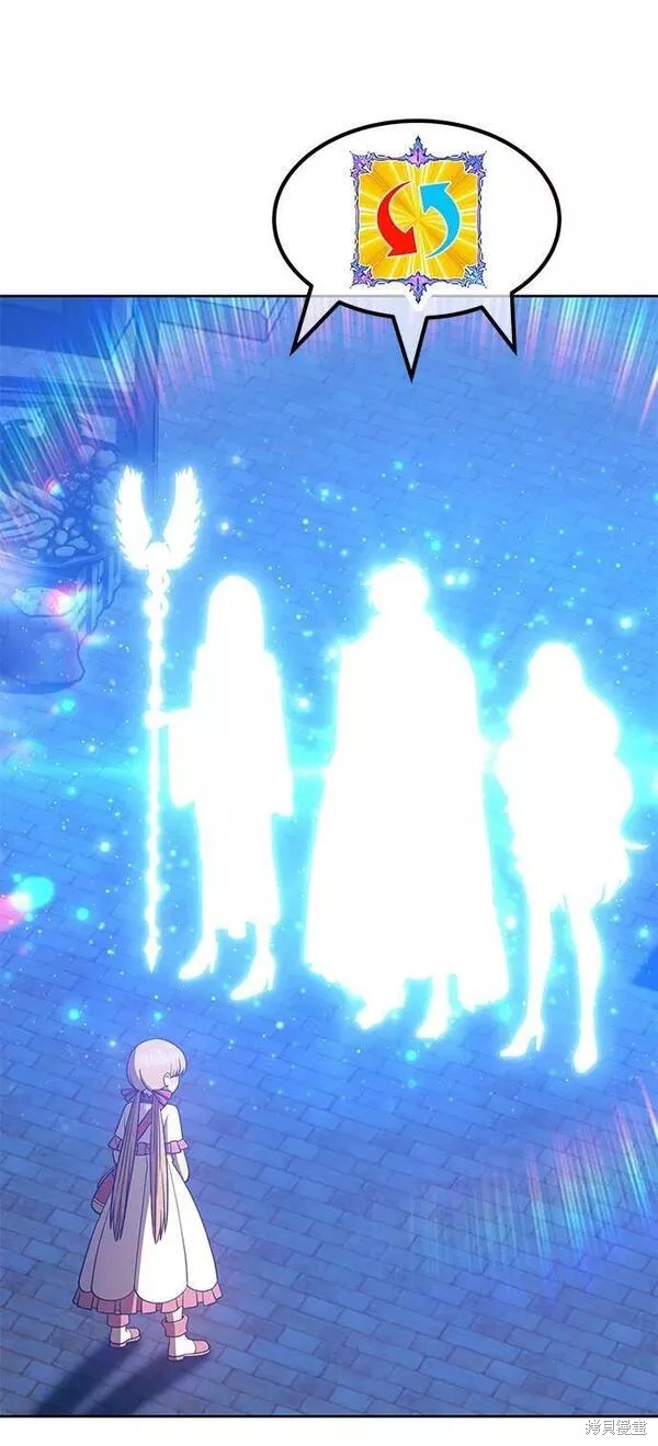 第251页