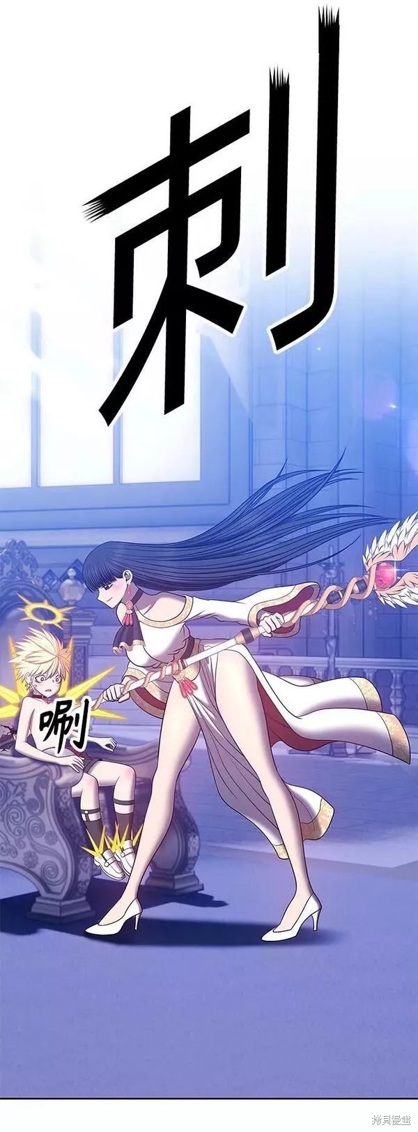 第278页