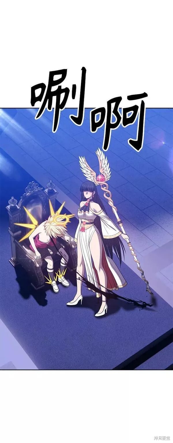 第283页