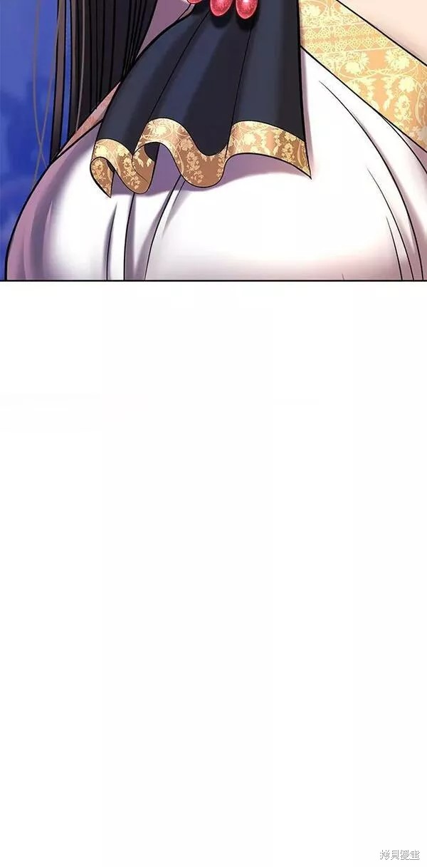 第291页
