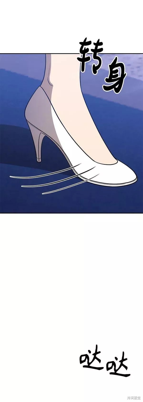 第299页