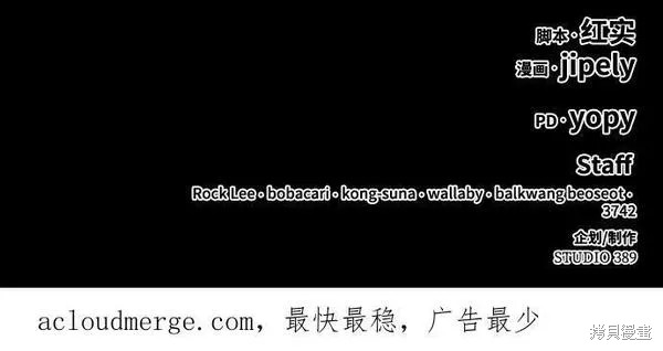 第307页