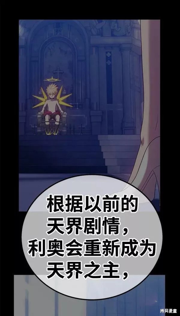 第246页