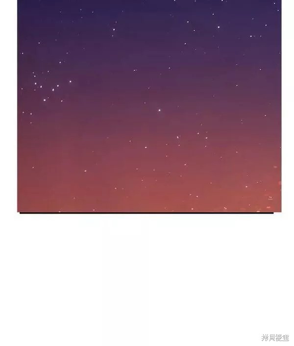 第268页