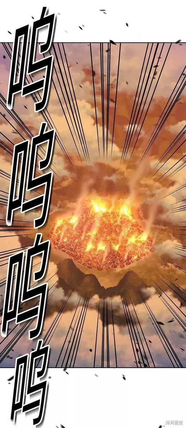 第270页