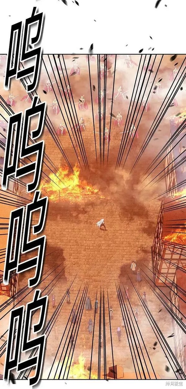 第271页