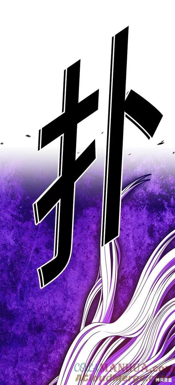 第273页