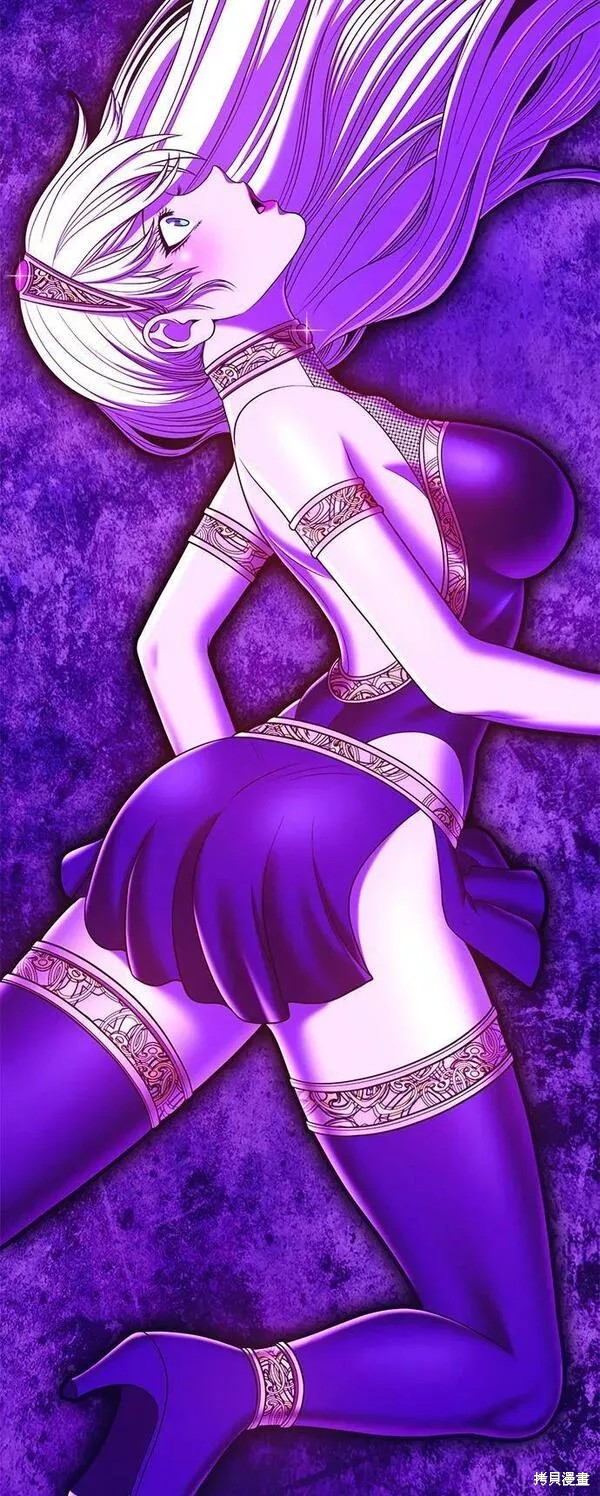 第274页