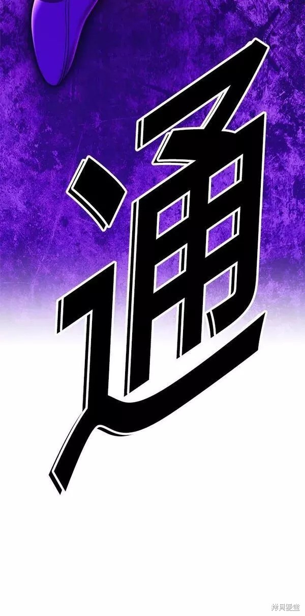第275页