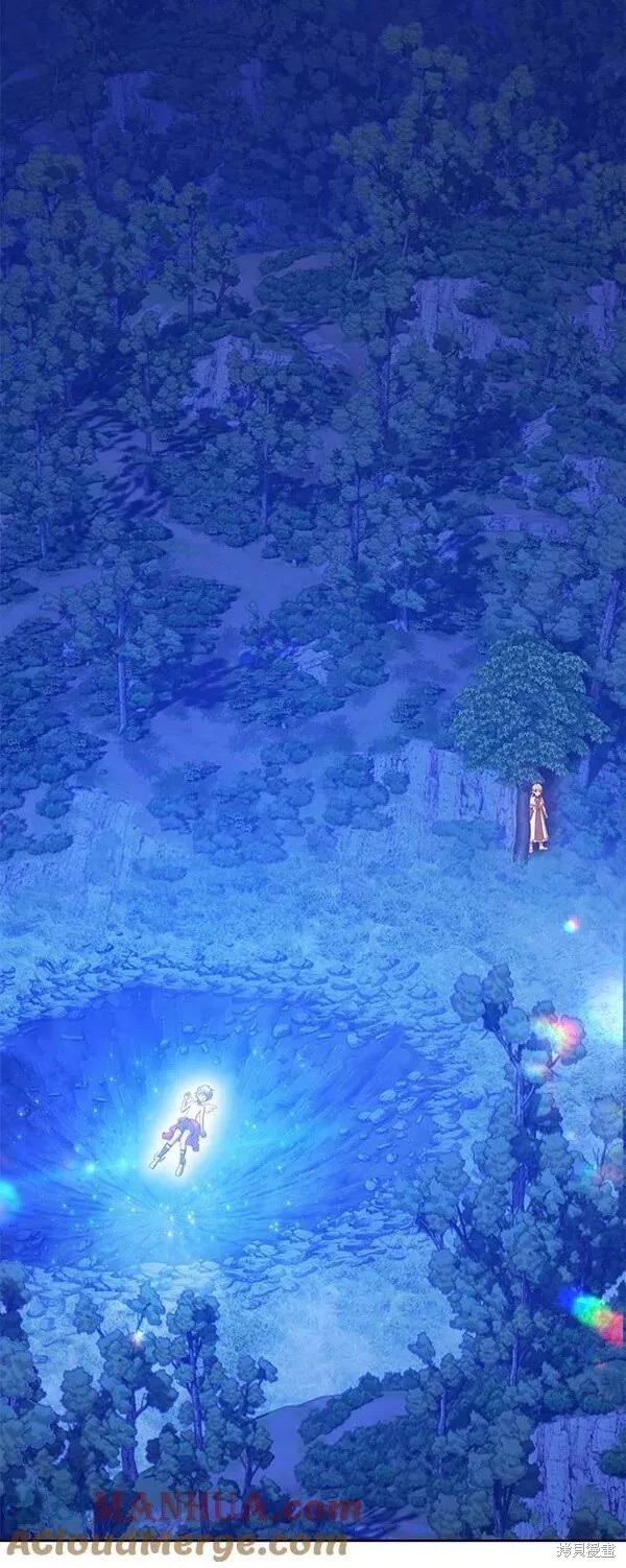 第201页