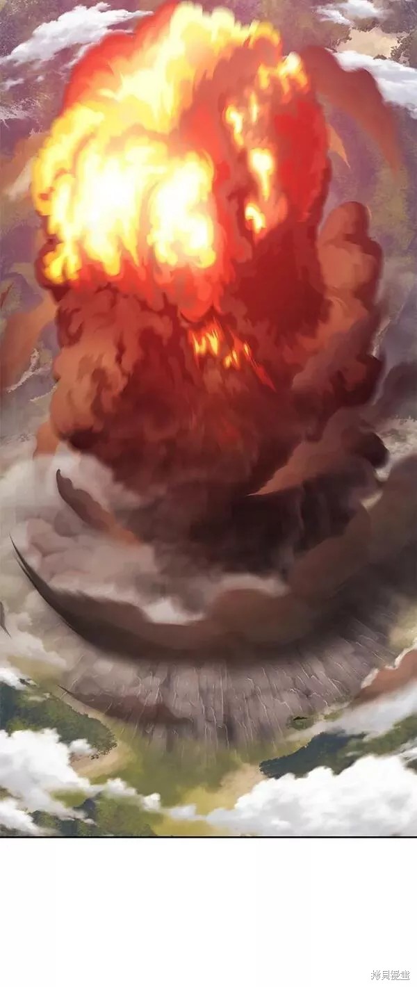 第227页