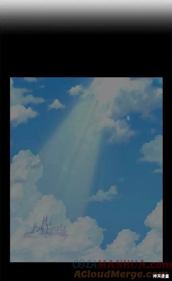 第253页