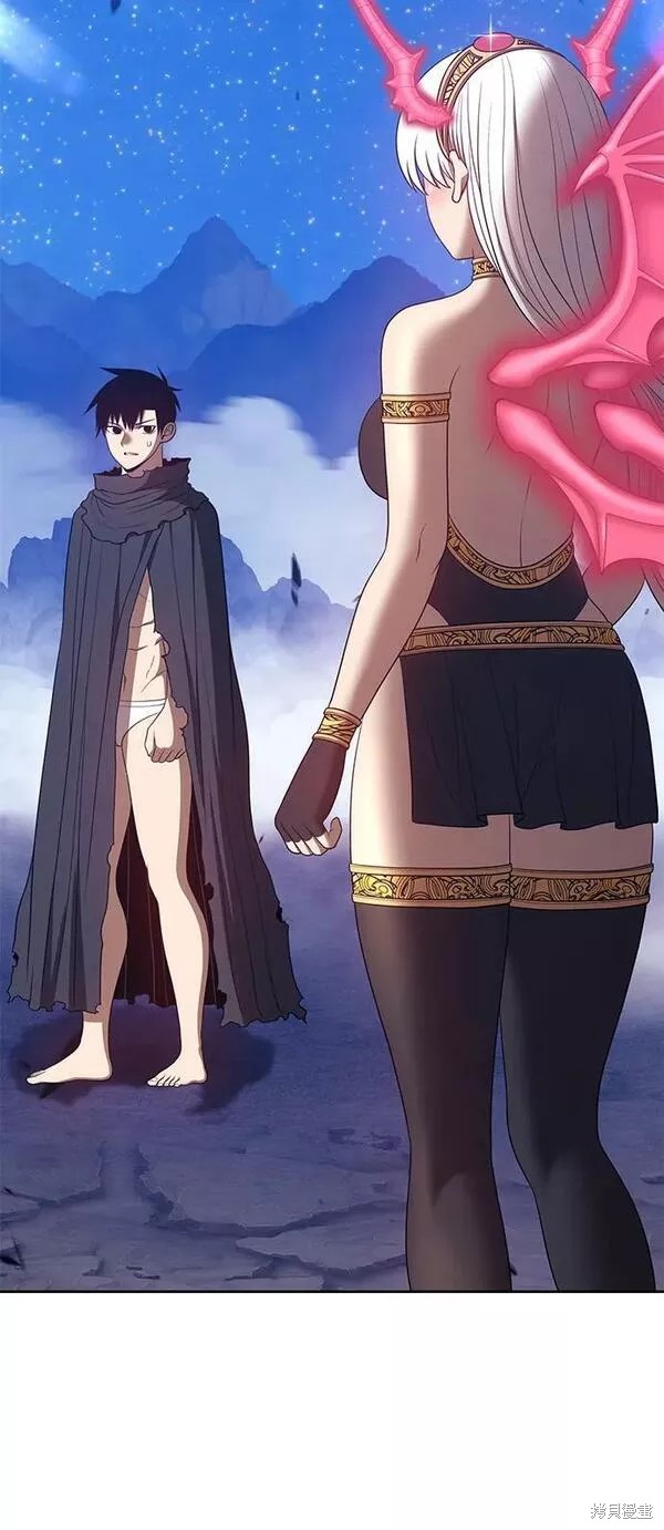 第268页