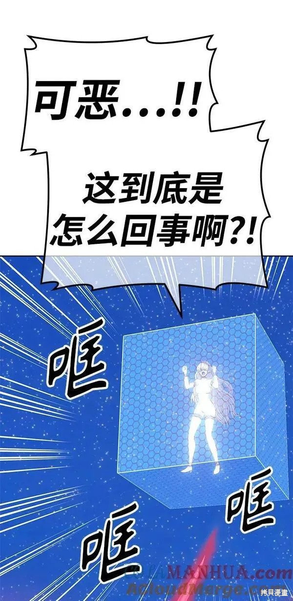 第273页