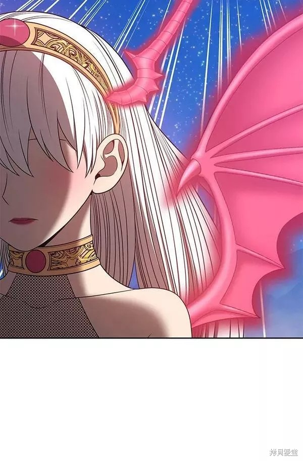 第274页