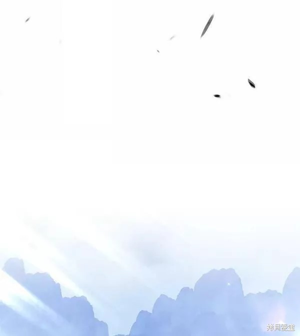 第279页
