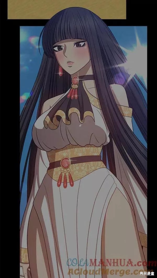 第285页