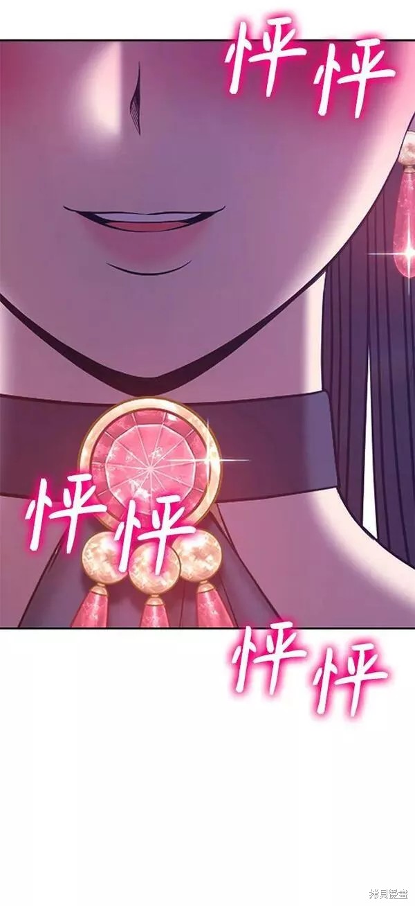 第292页