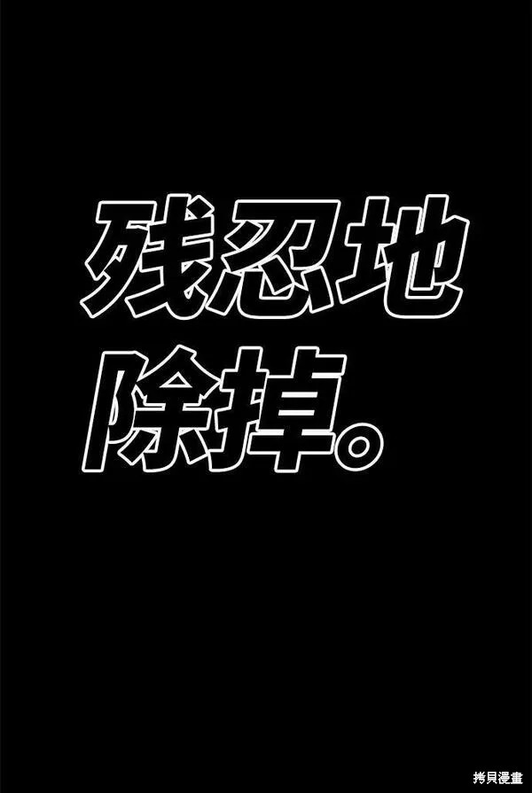 第299页