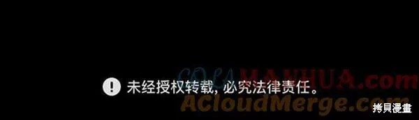 第301页