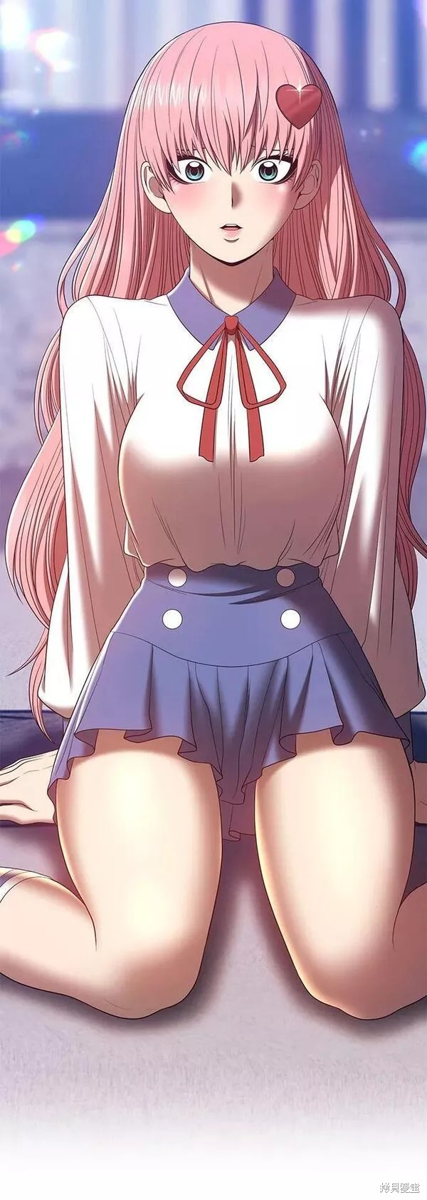 第108页