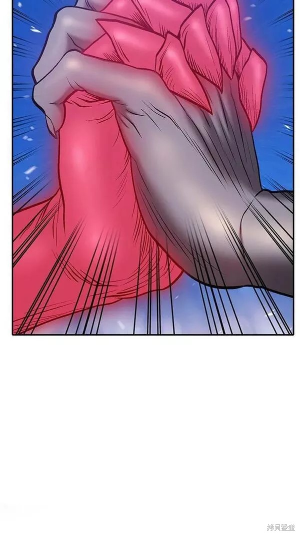 第206页