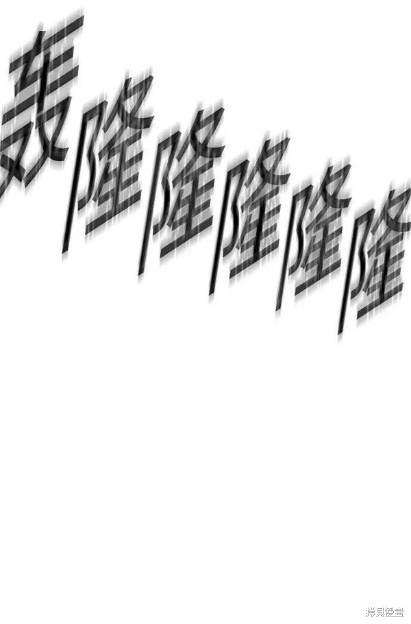 第208页