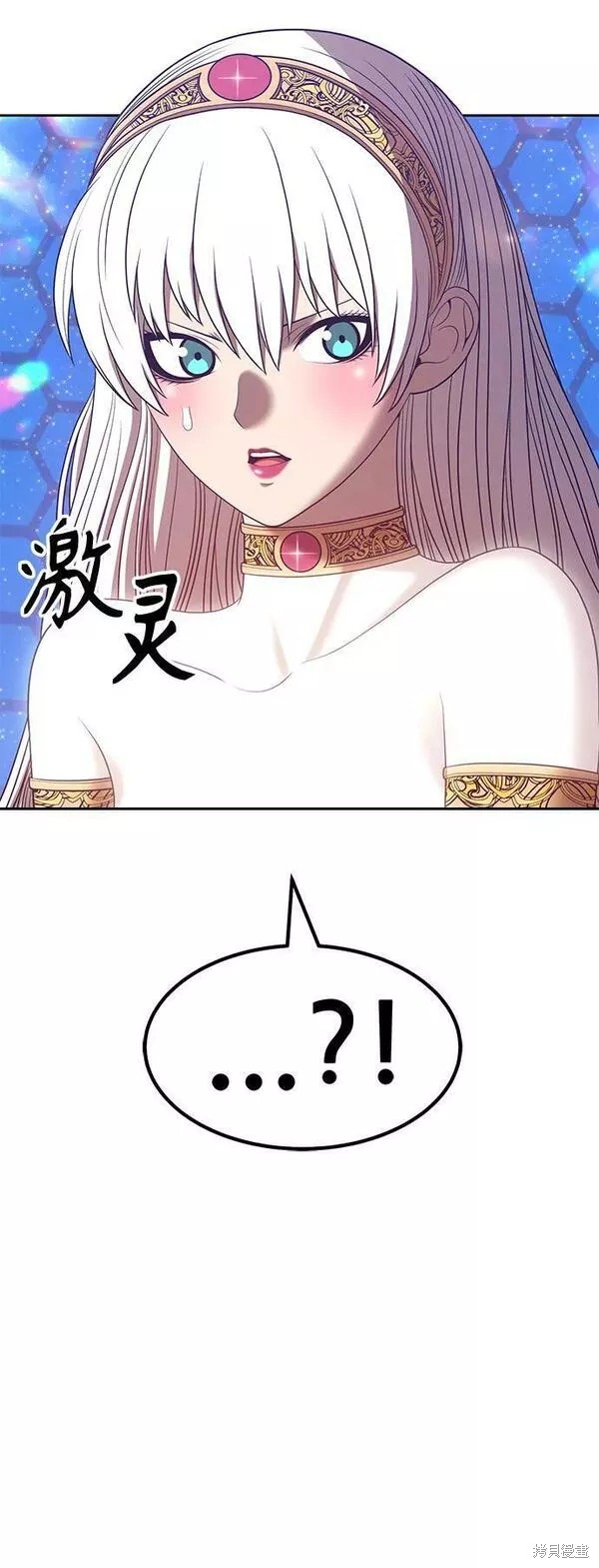 第222页