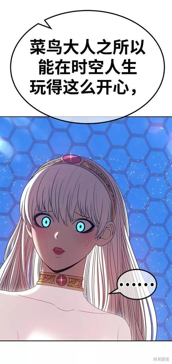 第246页