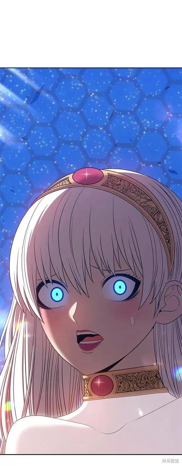 第251页