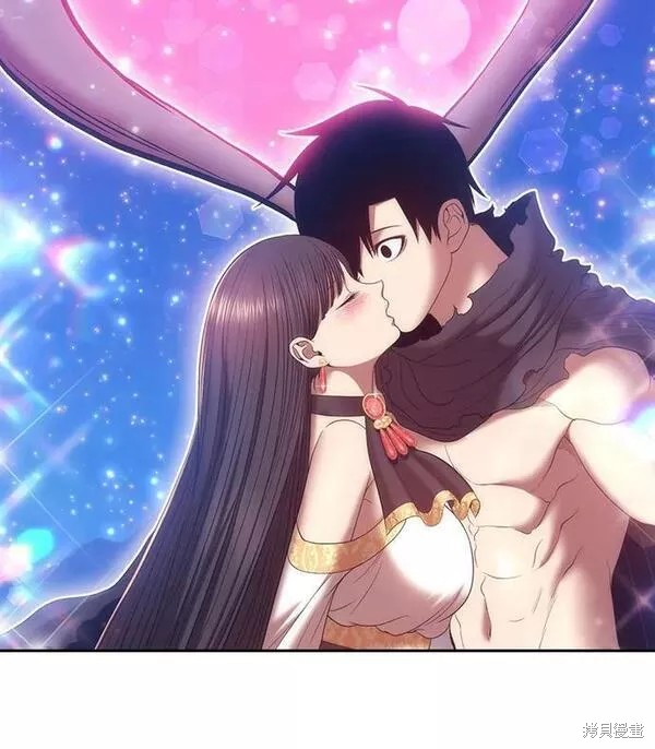 第267页