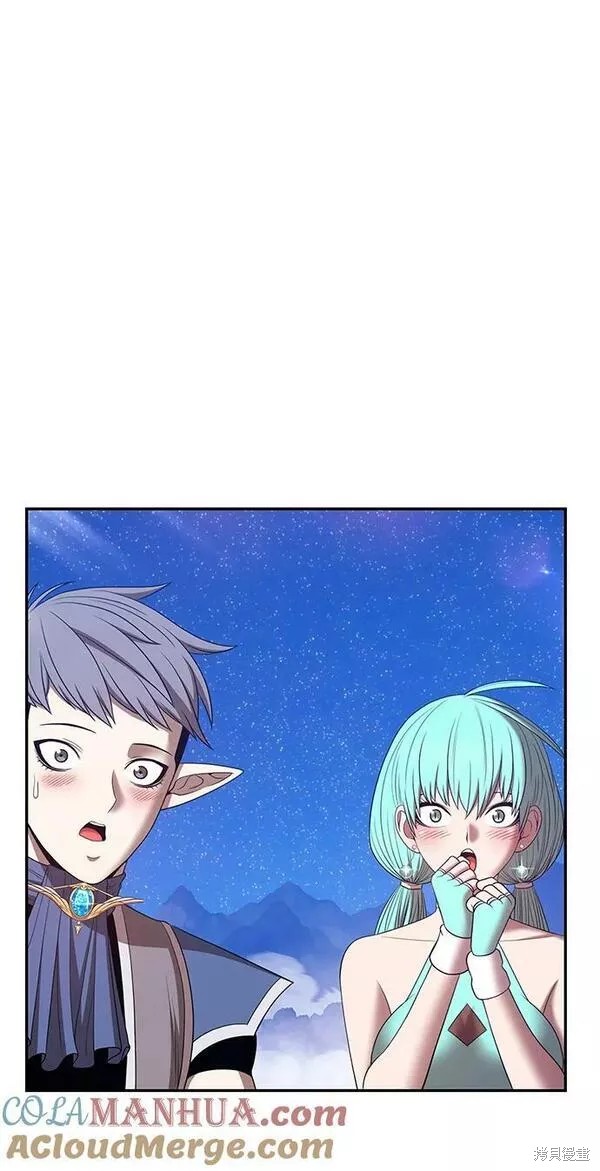 第269页