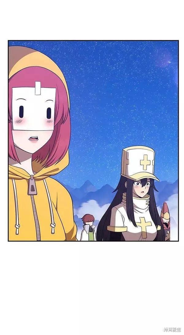 第270页