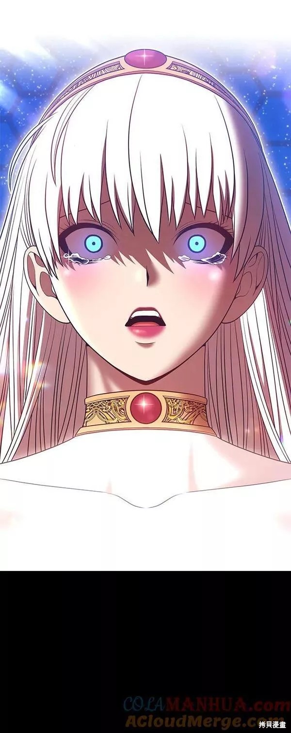 第273页