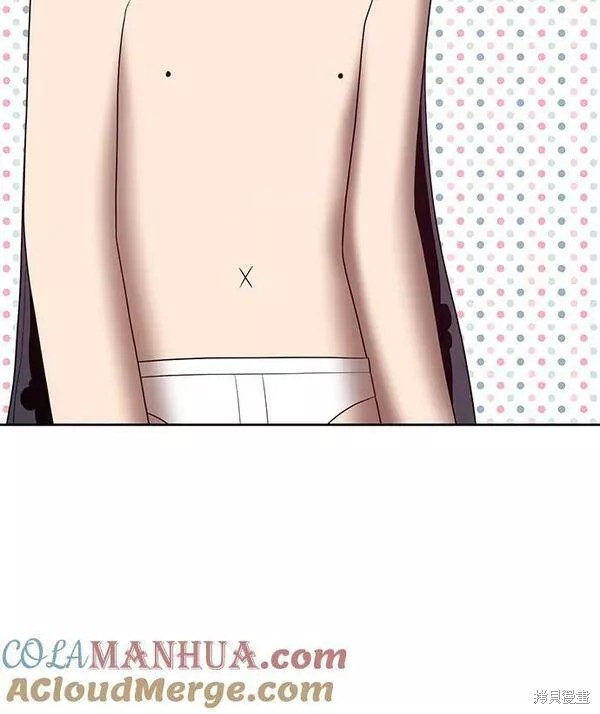 第193页