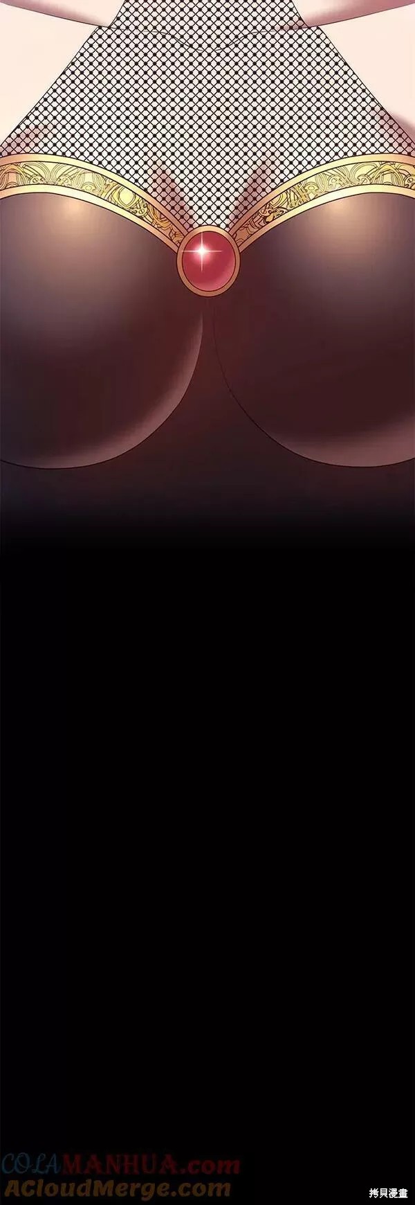 第229页