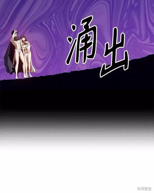 第243页
