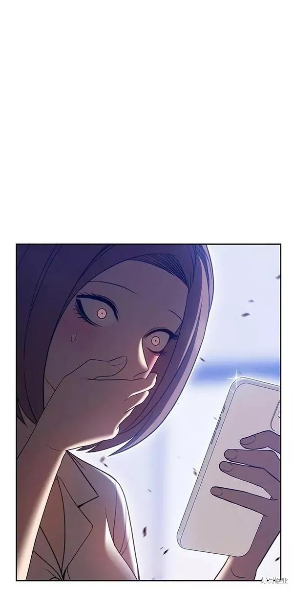 第252页