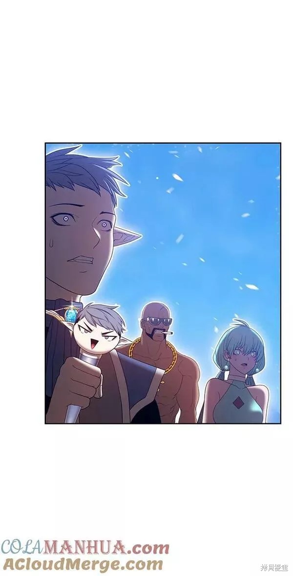第253页
