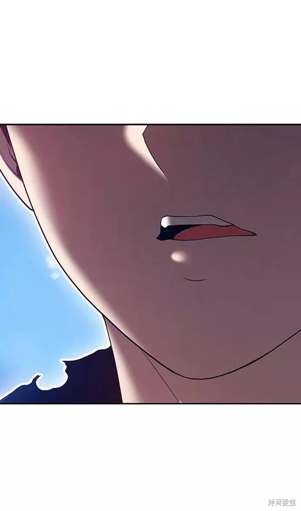 第254页