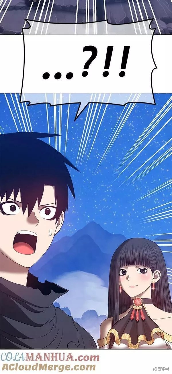 第265页