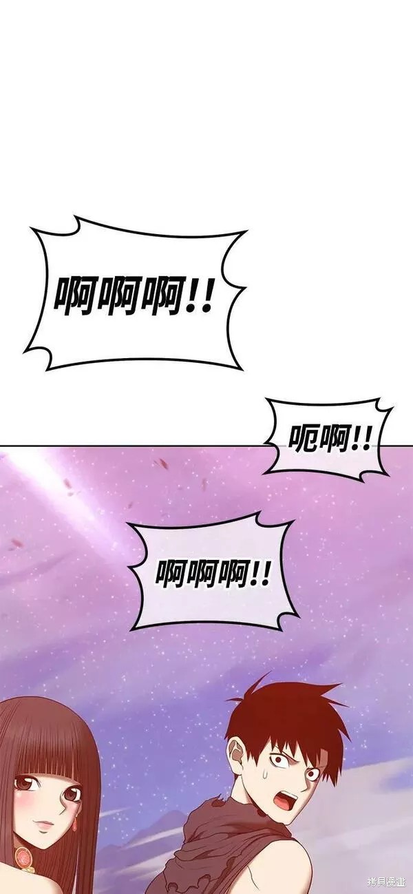 第286页