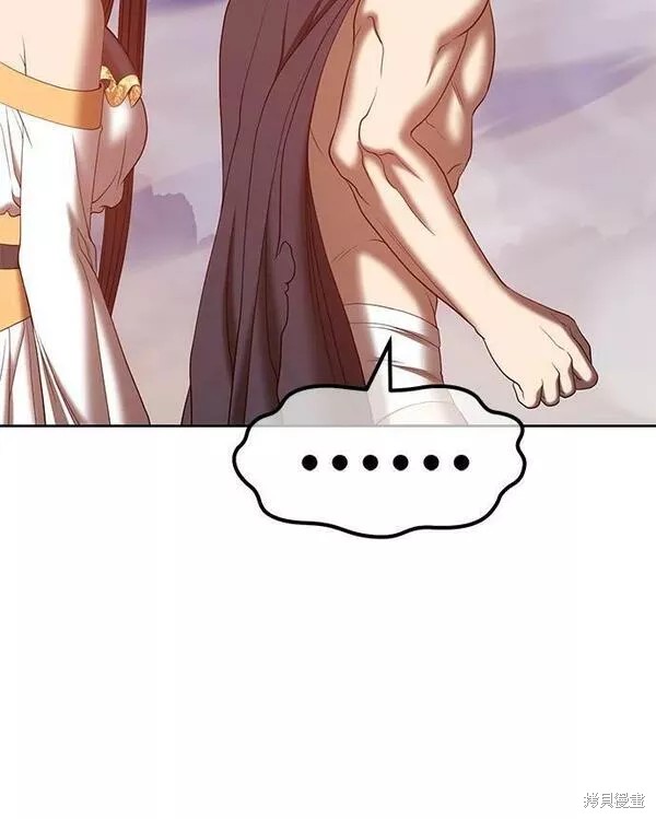 第287页