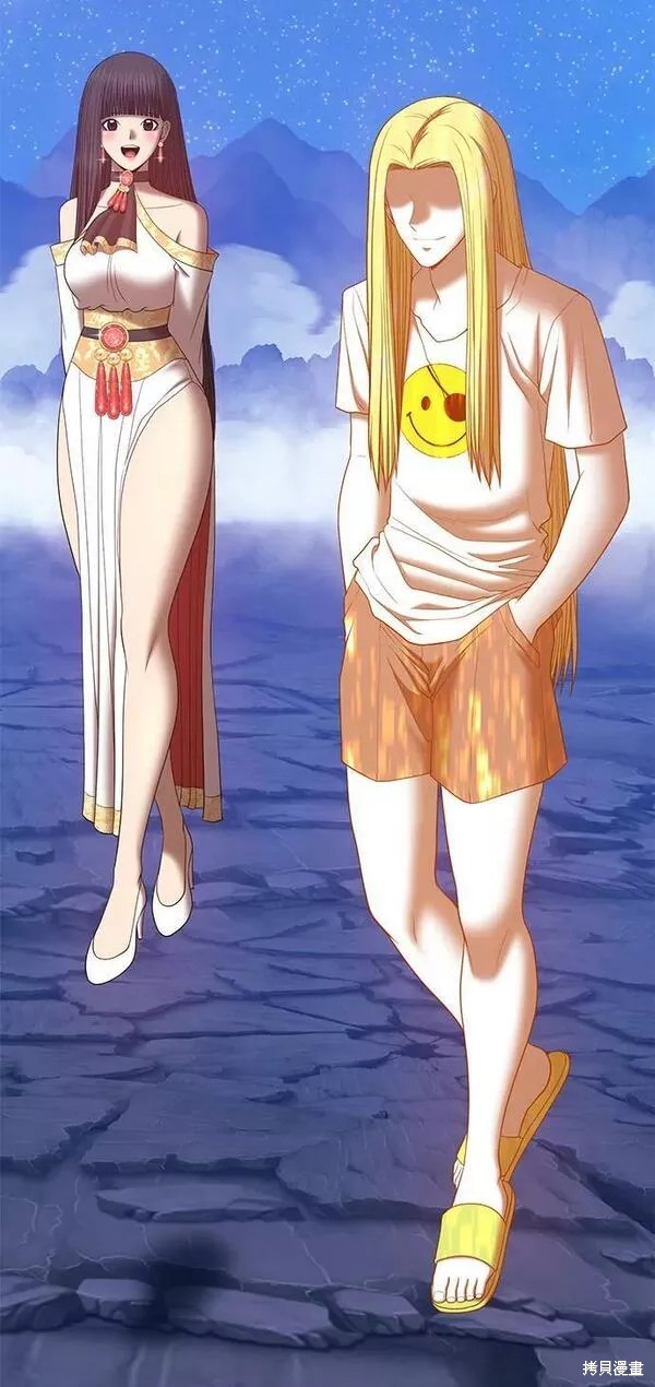 第132页
