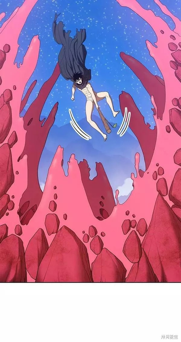 第180页