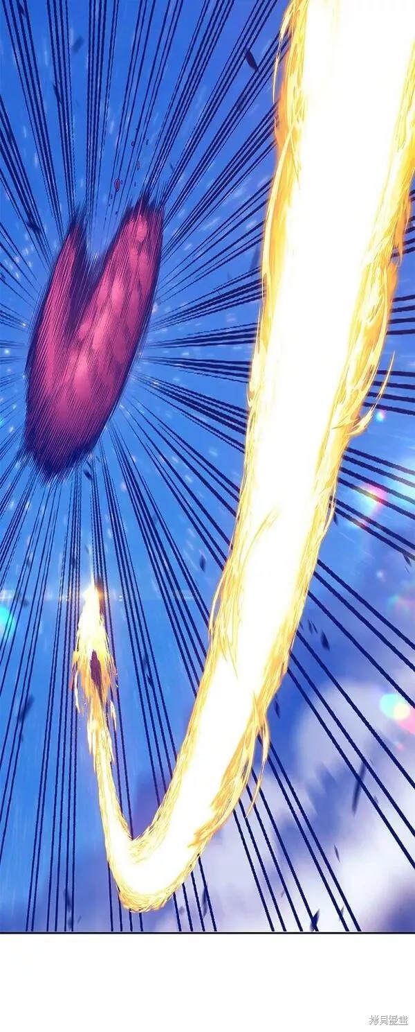 第203页
