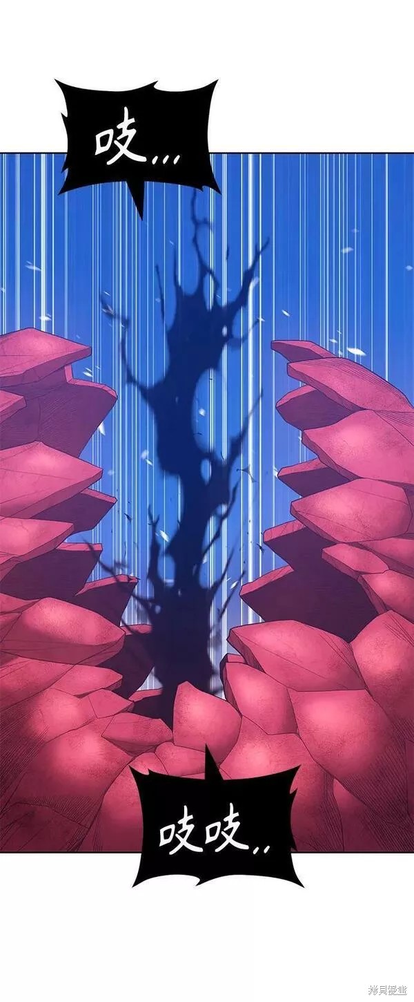第206页