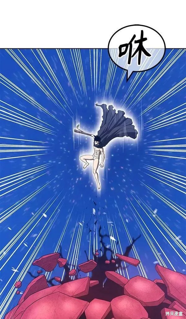 第212页