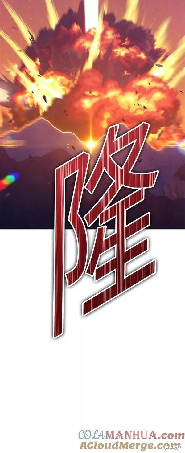 第221页