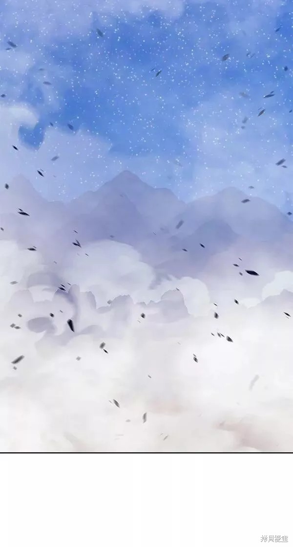 第226页